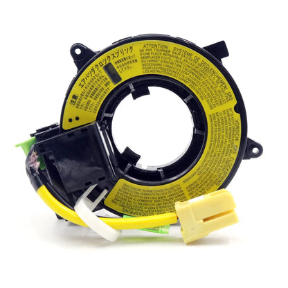 Reel Spiral Cable Clock Spring for Mitsubishi Cedia Lancer (2000–2007)