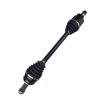 Left CV Joint Axle Drive Shaft for Honda Odyssey (2014–On)