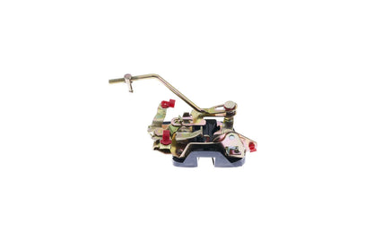 Front Right Door Lock Latch Actuator for Toyota Landcruiser 70-79 (1984–2023)