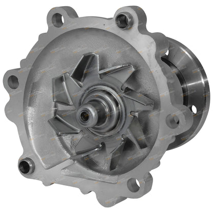 Water Pump for Hilux LN85R (1989–1994)