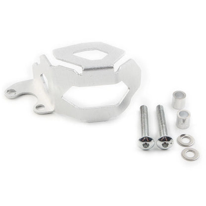 Car Jack Pad for BMW E82 E90 F10 F07 F02 E84 (2006–2015)