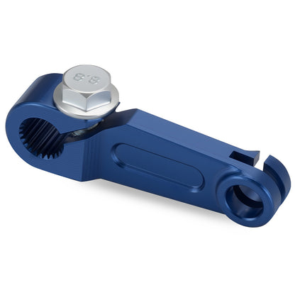 Clutch Release Arm for Suzuki Quadsport Z400 (2003–2014)