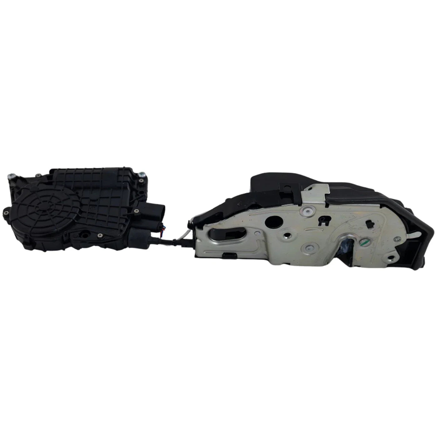 Door Lock Actuators Front Driver Left Side Hand for BMW X5/X6 (2007–2014)