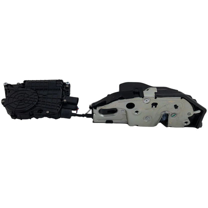Door Lock Actuators Front Driver Left Side Hand for BMW X5/X6 (2007–2014)
