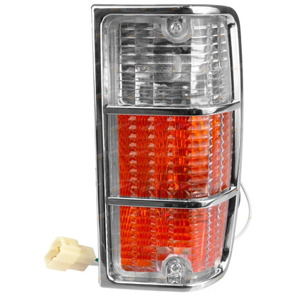 LH Front Corner Indicator for Holden Kingswood (1974–1980)