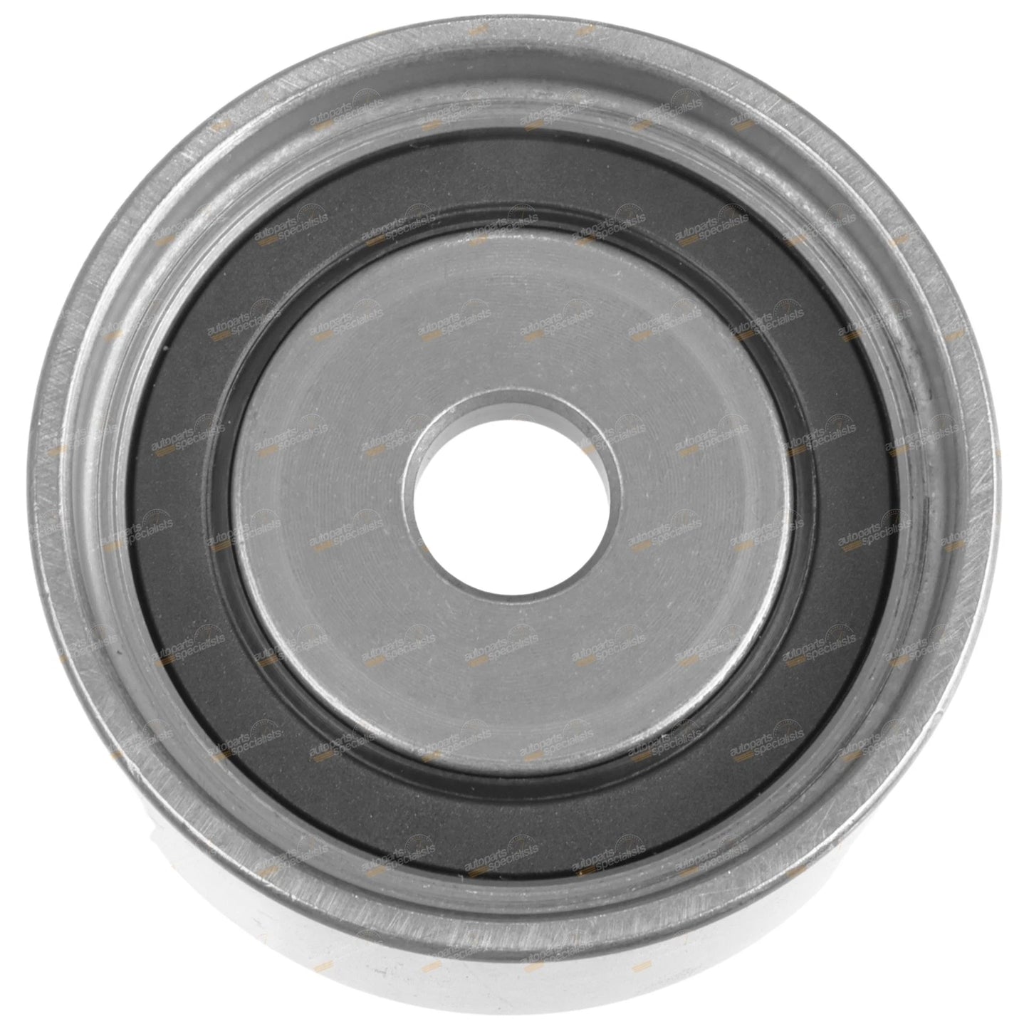 Timing Belt Idler for Kia Shuma 1.8L (2000–2001)
