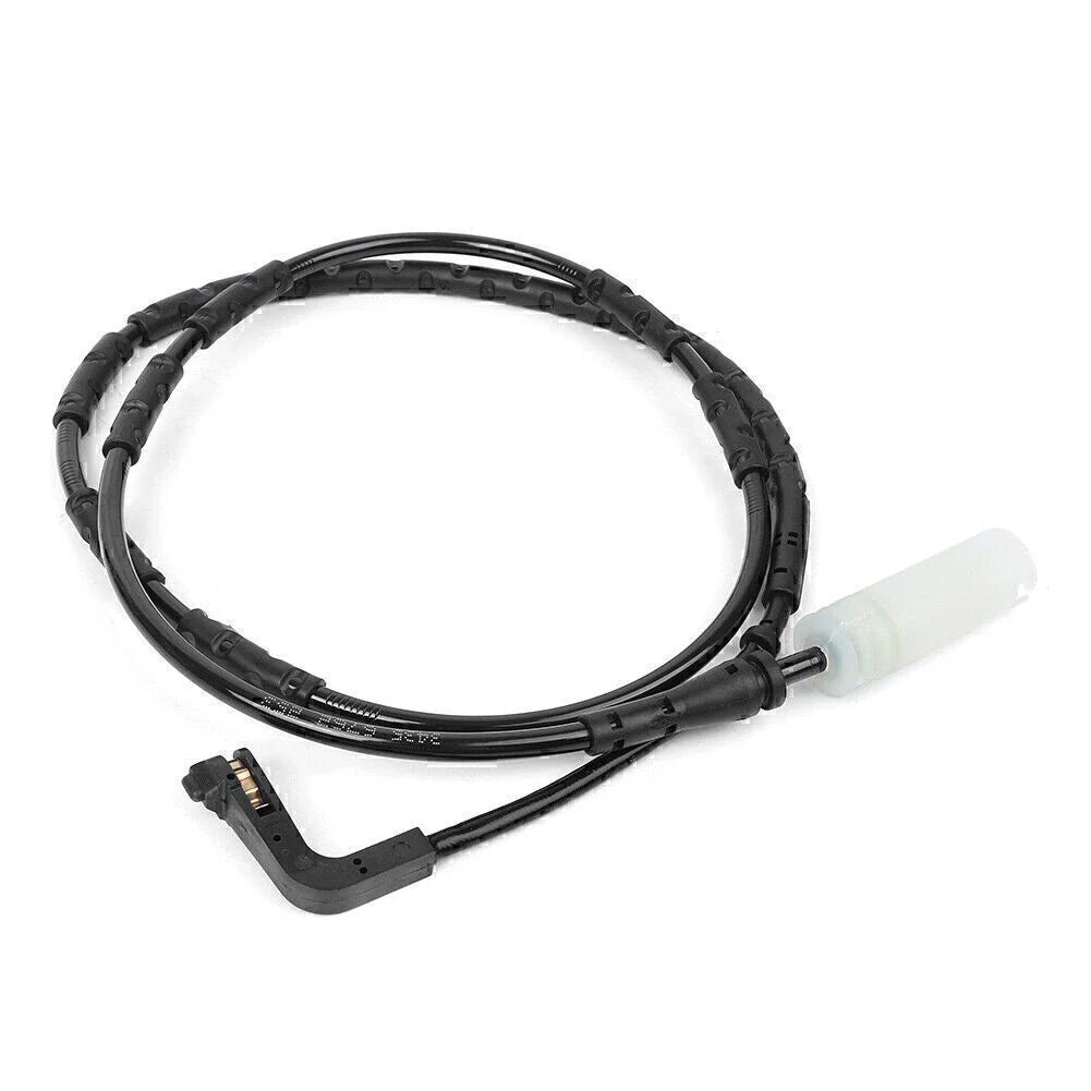 Brake Pad Wear Sensors for BMW E88 E90 328i 335i 135i M3 (2007-2013)