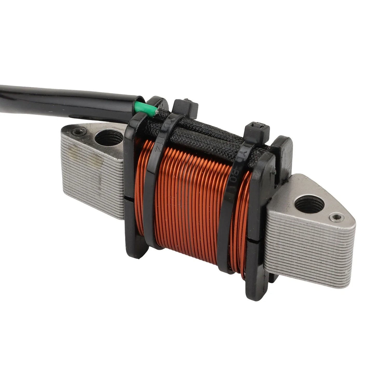 LIGHTING COIL for Yamaha EP 60HP 70HP OUTBOARD (1984–2012)