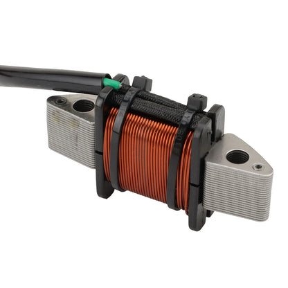 LIGHTING COIL for Yamaha EP 60HP 70HP OUTBOARD (1984–2012)