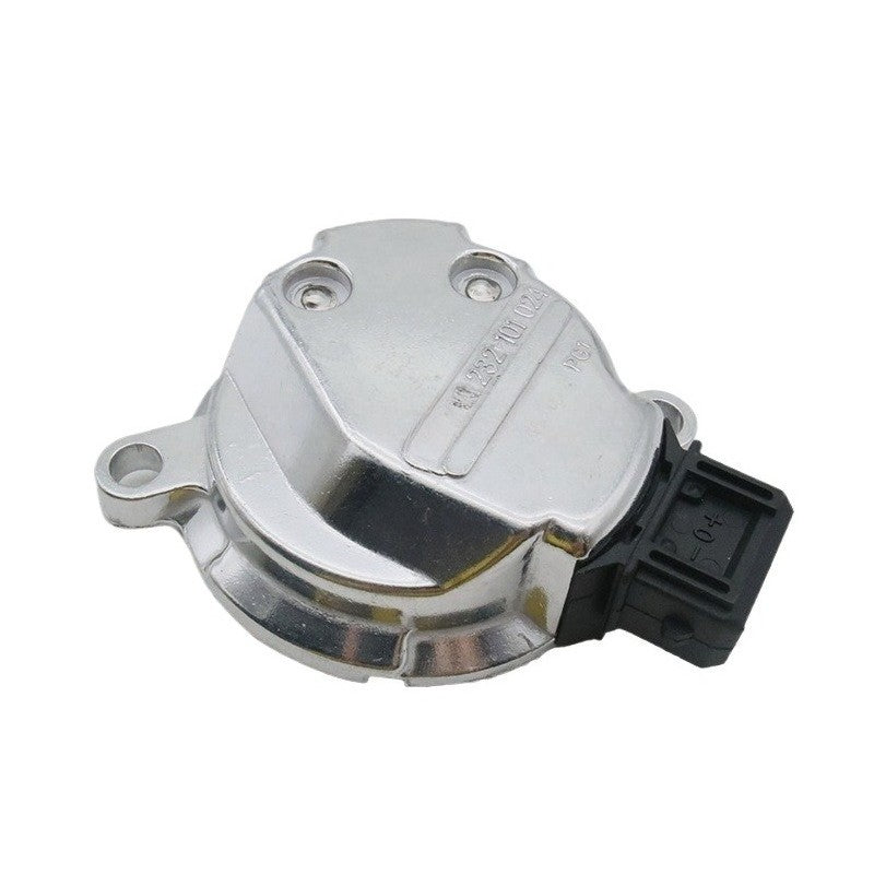 Camshaft Position Sensor for VW Golf MK4, Passat 3B, Touareg, Audi (1998–2006)
