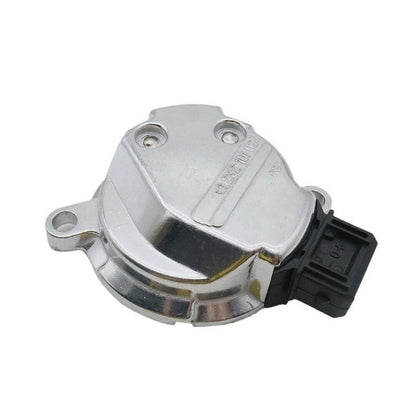 Camshaft Position Sensor for VW Golf MK4, Passat 3B, Touareg, Audi (1998–2006)