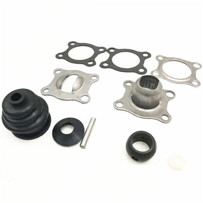 M/T Transfer Gearshift Gasket for Mitsubishi Montero Pajero L200