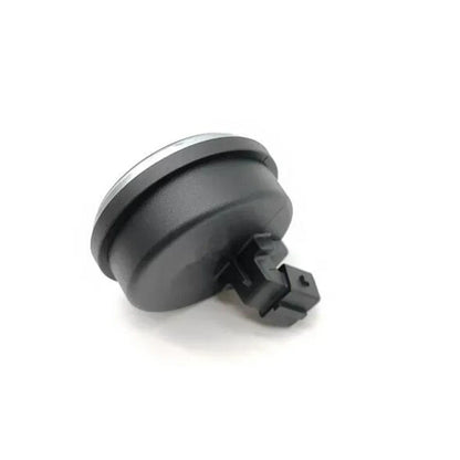 Rear Hub Bearing ABS Speed Sensor for Kia Picanto Morning (2004-2023)