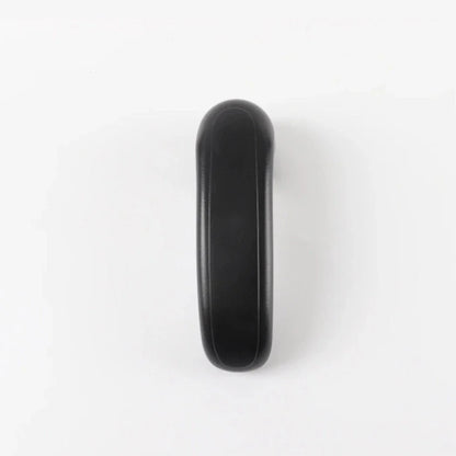 Sliding Door Handle for Hyundai H1 Starex I800 (2008-2019)