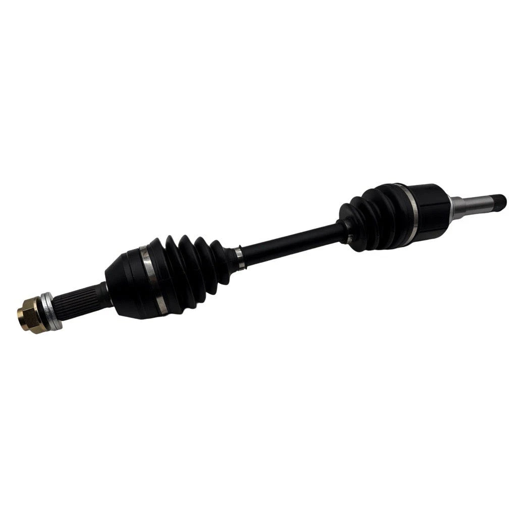 Front Left CV Joint Drive Shaft for Holden Epica (2008–2011)