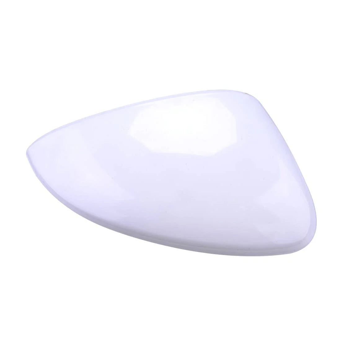 Car Front Rear View Mirror Cover Cap for Honda Accord (2018-2020)