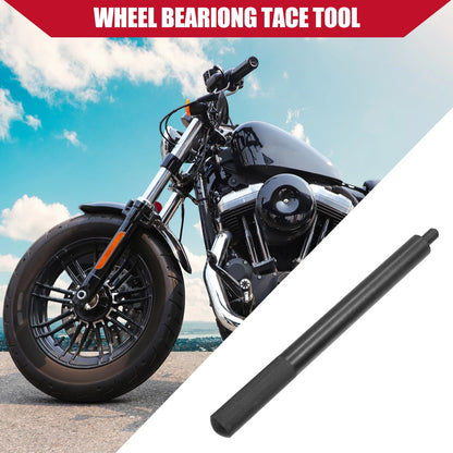 Wheel Bearing Race Tool for Harley Davidson FL (1973–1999)