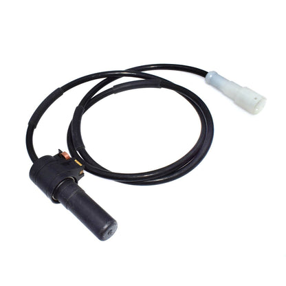 Rear ABS Wheel Speed Sensor for Opel Combo Corsa Tigra (2001–2015)