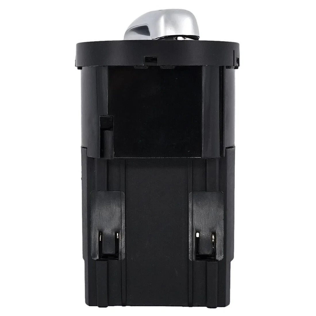 Head Lamp Switch for VW Polo