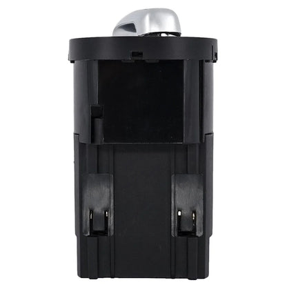 Head Lamp Switch for VW Polo