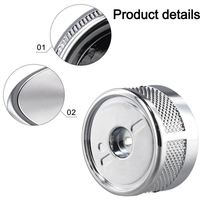 Gear Shift Selector Knob for Range Rover
