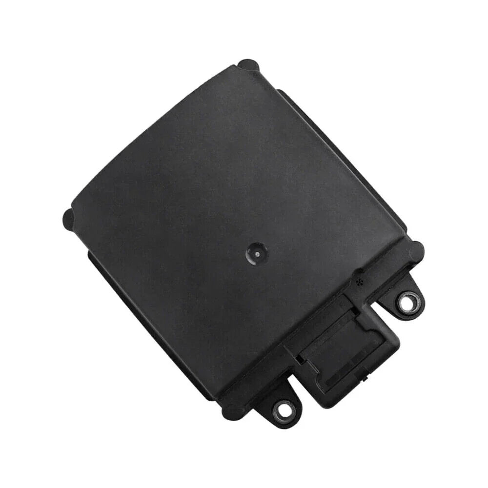 Blind Spot Sensor Module for Dodge Ram 2500 3500 (2010-2023)