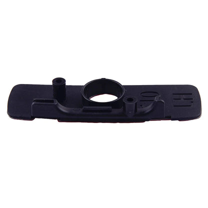 Front Left Bumper Camera Bracket for BMW 5 Series F10 F11 F18 (2010-2014)