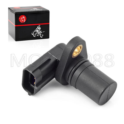Speed Sensor for Arctic Cat ATV 650 H1 4x4 (2005–2008)