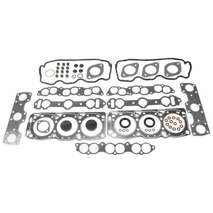 Head Gasket Set for Magna Verada (1991–1996)