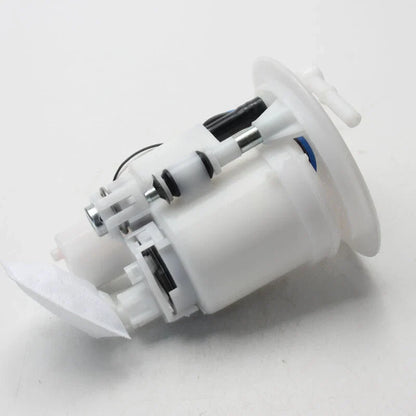 Electric Fuel Pump Module Assy Assembly for Yamaha Raptor 700 700R SE (2006–2023)