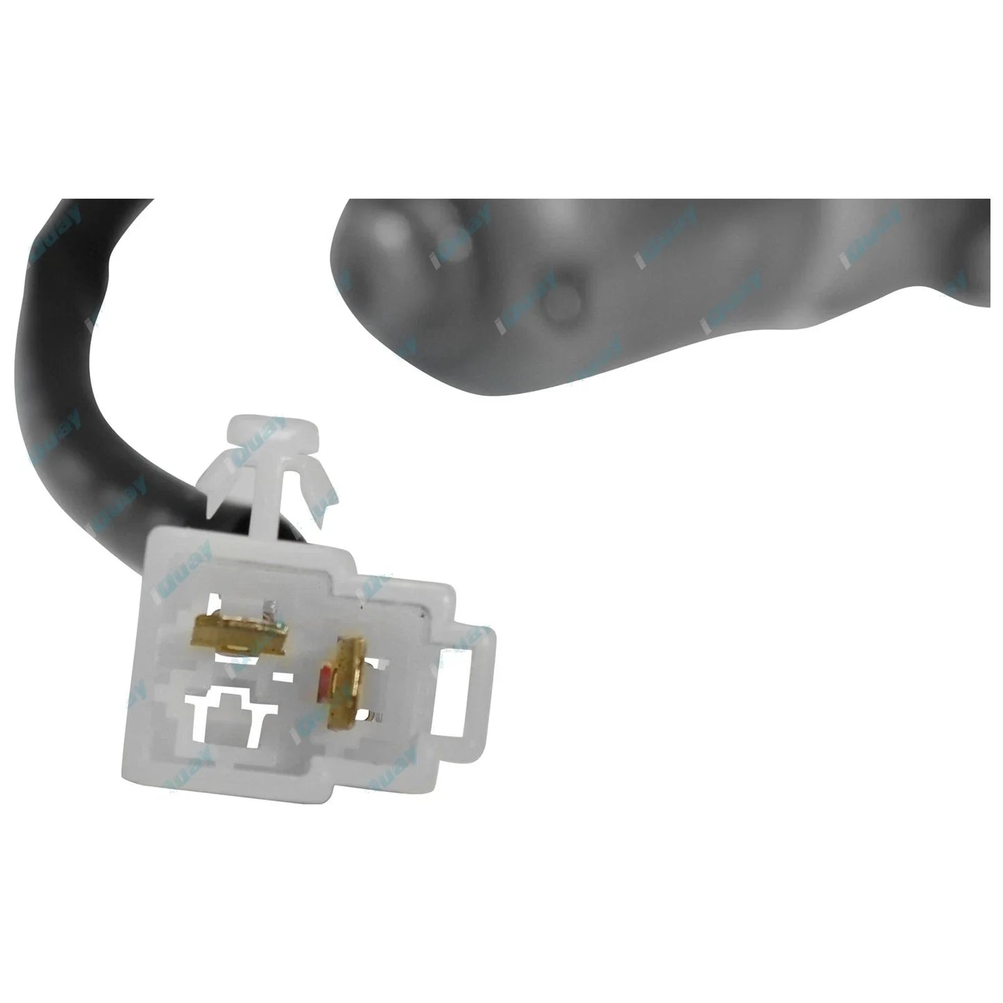 Front Window Regulator Motor for Toyota Land Cruiser 80 Series (1990-1998)