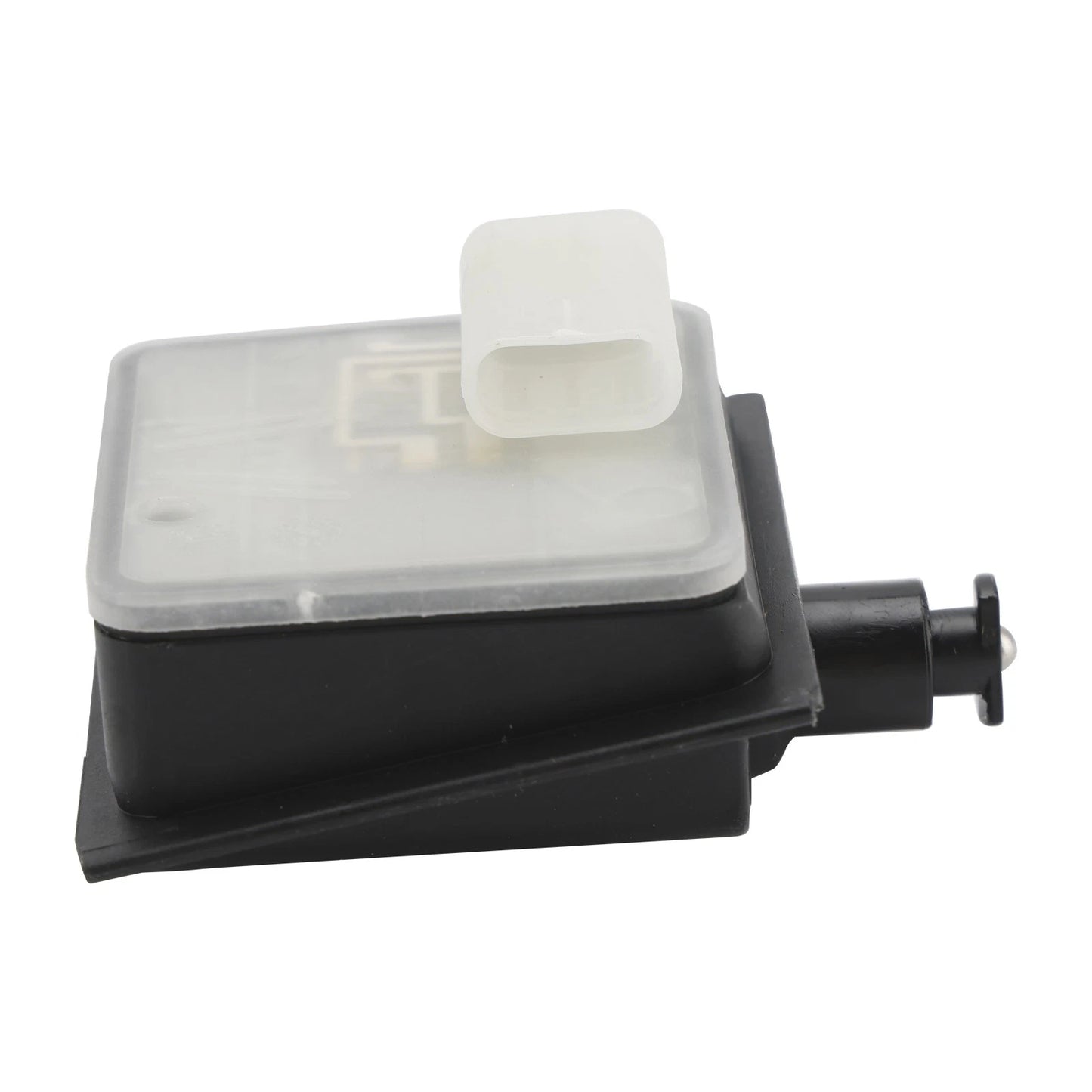 IFP 803-00-566-1 Shock Depth Tool for FOX DHX2 (2021–2022)