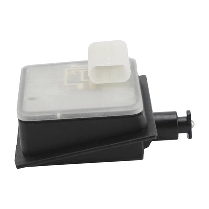 IFP 803-00-566-1 Shock Depth Tool for FOX DHX2 (2021–2022)