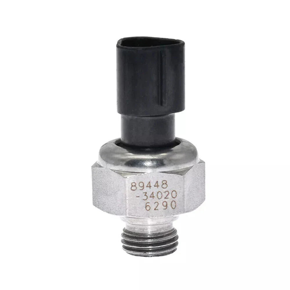 Power Steering Pressure Sensor for Toyota 4Runner, Tundra, Lexus GX460 (2003-2023)