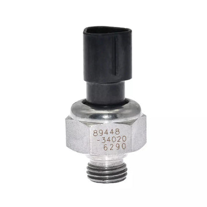 Power Steering Pressure Sensor for Toyota 4Runner, Tundra, Lexus GX460 (2003-2023)