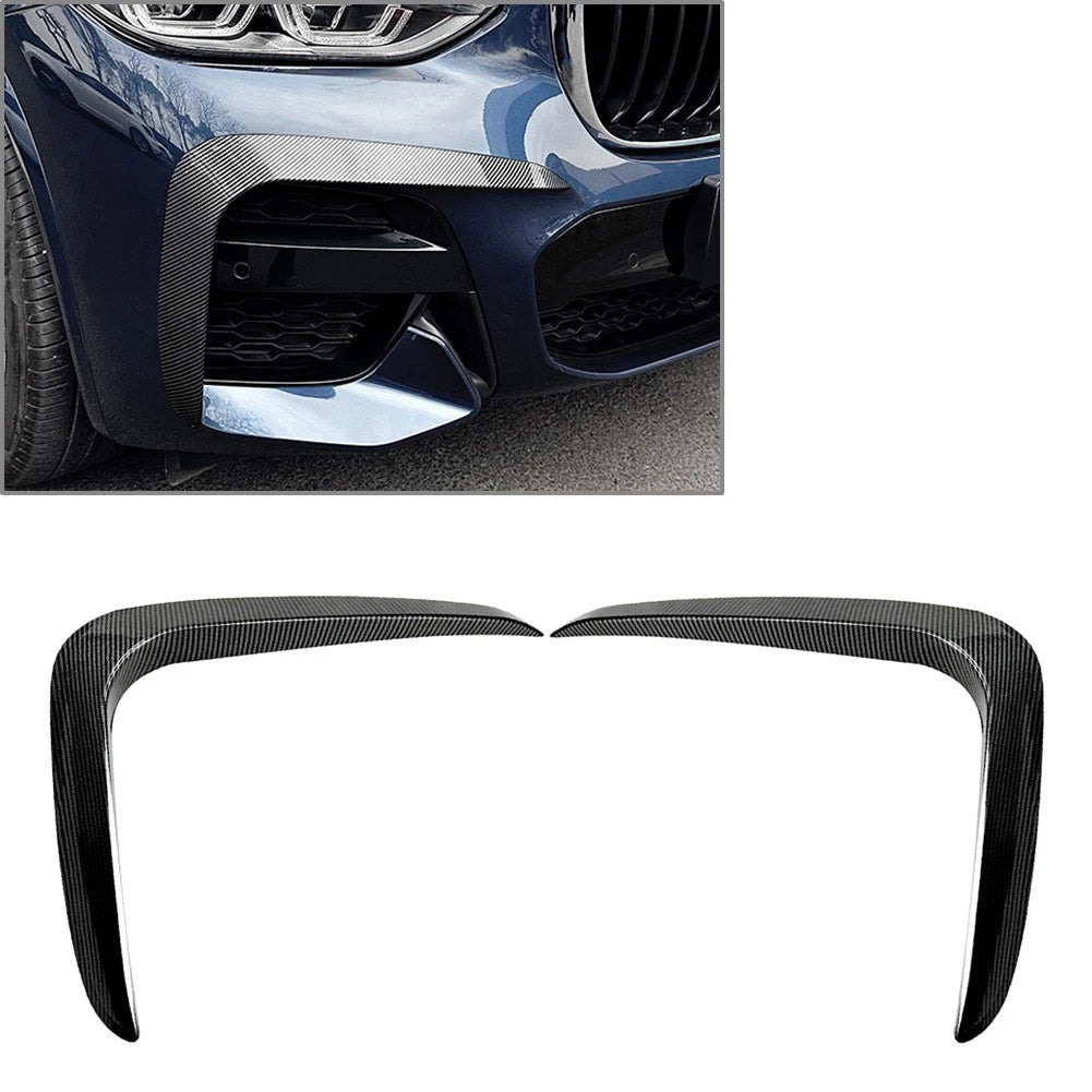 Tank Traction Side Pad Gas Grip for BMW S1000RR (2009–2016)