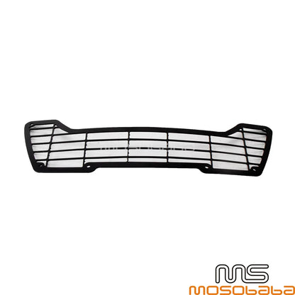 Headlight Grill Guard for Harley Pan America 1250 S (2021-2023)