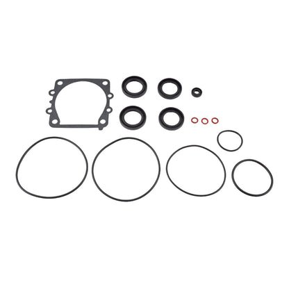 Seal Kit for Yamaha 250 F250HP