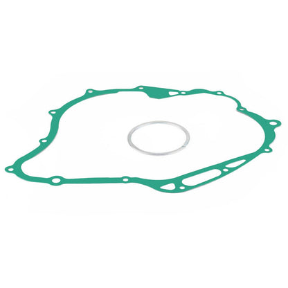 One Way Starter Clutch Bearing Kit for Yamaha XVS1100 V-Star 1100 (1999–2009)