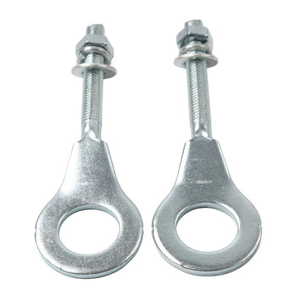 Rear Chain Adjuster Tensioner for Honda CRF XR 70 80 100