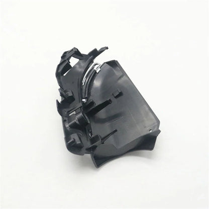 Right Side Rear View Mirror Cover for Toyota Camry Avalon (2018-2023)