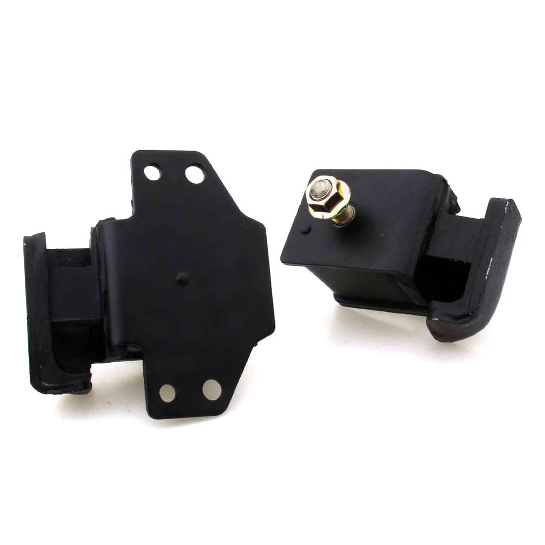 Engine Mount Insulator for Datsun Nissan SD23 SD25 720 1980-1986