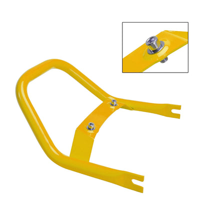 Regulator Rectifier for Harley Dyna Low Rider Super Glide (A)