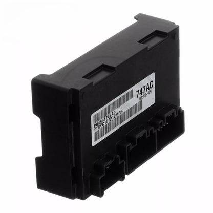 Transfer Case Control Module for Grand Cherokee (2012–2013)