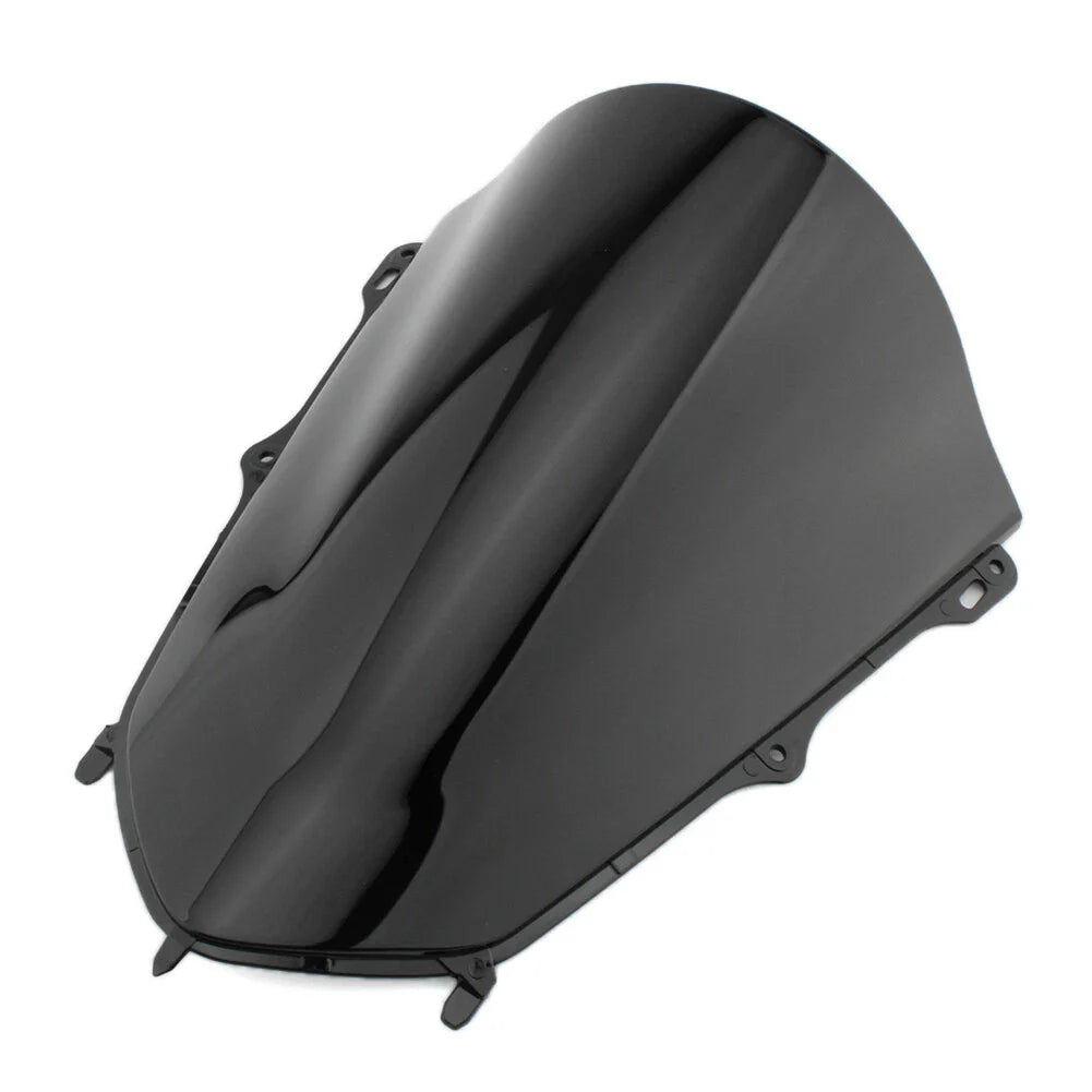 Windscreen Windshield Deflector for Kove Moto 400RR (2023-2024)