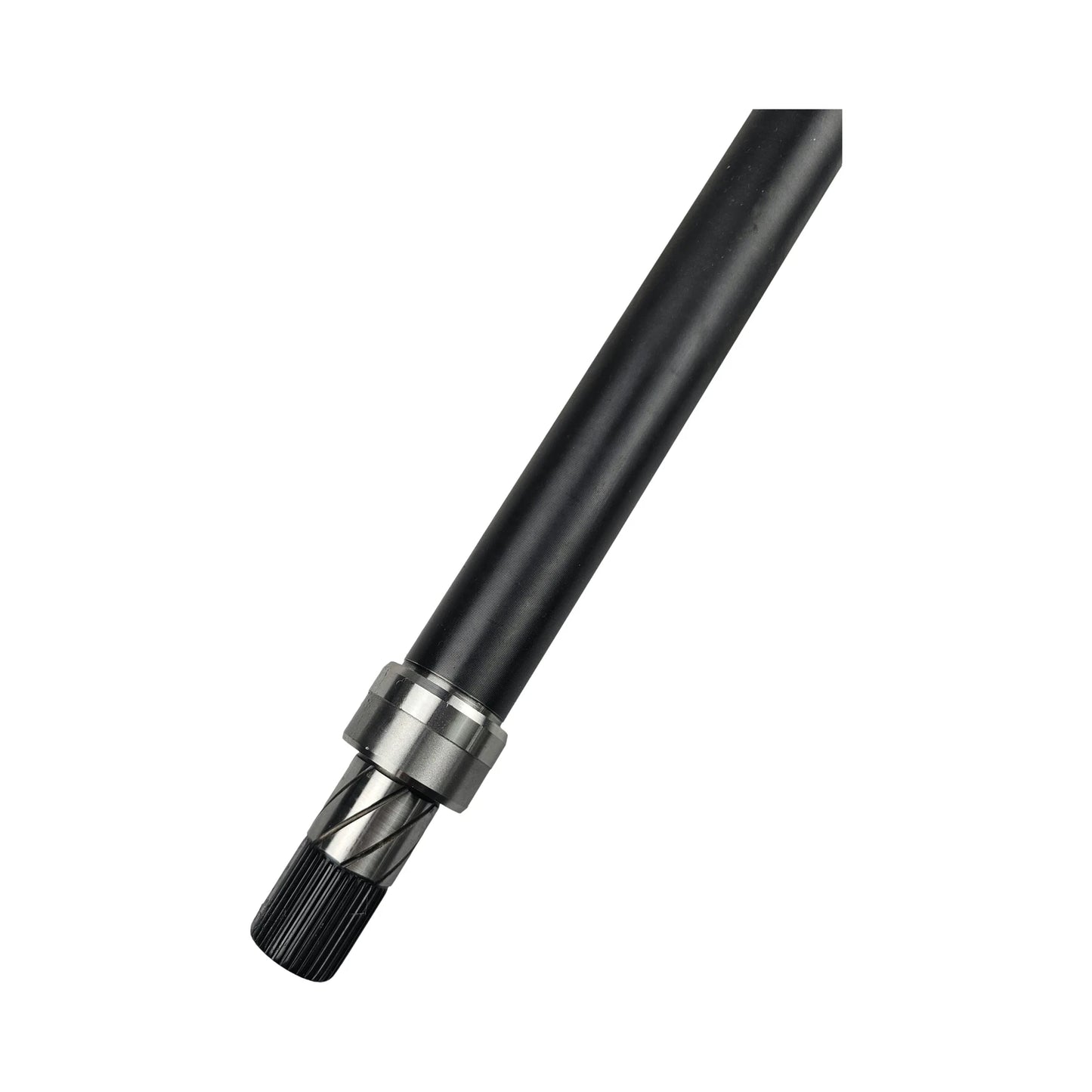 CV Joint Axle Drive Shaft for Renault Clio MK4 (2013–2020)
