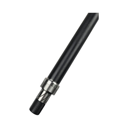 CV Joint Axle Drive Shaft for Renault Clio MK4 (2013–2020)