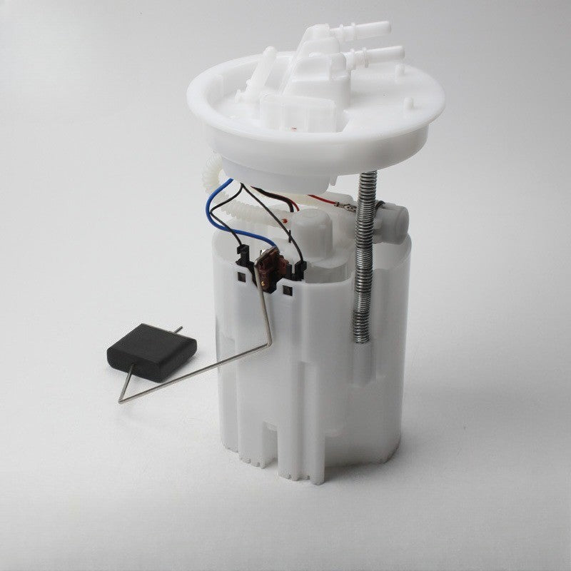Fuel Pump Module Assembly for Volvo V40 (2013–2019)