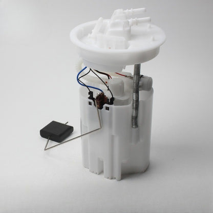 Fuel Pump Module Assembly for Volvo V40 (2013–2019)