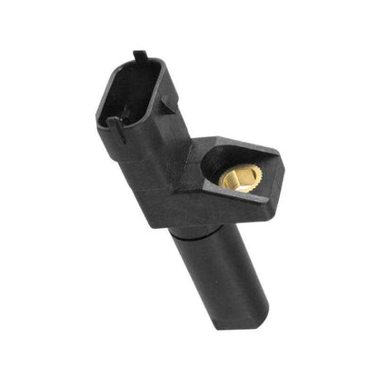 3Pin Crank Angle Sensor for Mercedes C-Class S204 W204 C250 1.8L (2010-2014)